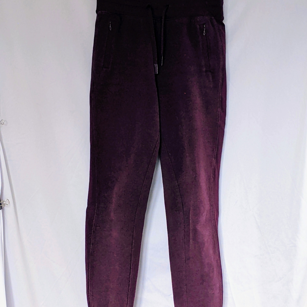 Lululemon athletica Jogger Pants - Picture 2 of 7